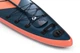 Надувна SUP дошка (Сапборд) THUNDER MISTY 365 - изображение 3
