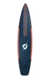 Надувна SUP дошка (Сапборд) THUNDER MISTY 365 - изображение 6