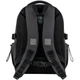 Шкільний набір Kite Education Free Style SET_K25-1022M-3 (рюкзак, пенал, сумка) - зображення 5