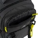 Шкільний набір Kite Education Free Style SET_K25-1022M-3 (рюкзак, пенал, сумка) - зображення 8