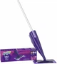 Преміум швабра Swiffer Wet Jet стартовий набір - изображение 1