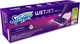 Преміум швабра Swiffer Wet Jet стартовий набір - изображение 2