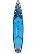 Надувна SUP-дошка (Сапборд) THUNDER BLUET 365 - зображення 3