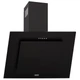 Витяжка кухонна ELEYUS VERTICAL 700 60 BL - изображение 1