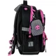 Рюкзак школьный Kite Education Kuromi HK25-1022M - изображение 2