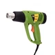 Фен промышленный PRO-CRAFT PH2200Е - изображение 3
