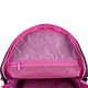 Рюкзак школьный Kite Education Kuromi HK25-1022M - изображение 13