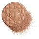 Бронзувальна пудра для обличчя Dior Forever Nude Bronzer 05 Intense 7g - зображення 2
