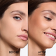 Бронзирующая пудра для лица Dior Forever Nude Bronzer 03 Soft 7g - изображение 3