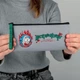 Пенал Kite Rick & Morty RM25-680 - зображення 5