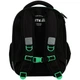 Рюкзак шкільний каркасний Kite Education Play&Win K25-555S-2 - изображение 3