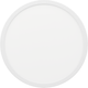 Стельовий світильник Eglo FUEVA 5 Ceiling Light 285 мм White (9002759992170) - зображення 1