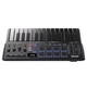 MIDI-клавиатура DONNER DMK-25 Pro - изображение 3