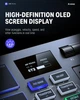 MIDI-клавиатура DONNER DMK-25 Pro - изображение 7