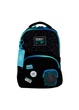 Рюкзак шкільний YES TS-57 Hearty (550031) 5056574448583 - зображення 3