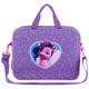 Шкільна текстильна сумка Kite My Little Pony LP25-589 - зображення 2