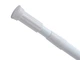 Штанга телескопическая MILLZ алюминий 110-200 см MRS-P-072 - изображение 2