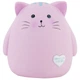 Копилка Kite Pink Cat K23-498-2, 63621 - изображение 1