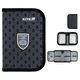 Шкільний набір Kite Education College Line Boy SET_K25-555S-1 (рюкзак, пенал, сумка) - изображение 6