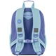 Шкільний набір Kite Education Catsline SET_K25-585M-1 (рюкзак, пенал, сумка) - зображення 3