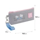 Пенал Kite Hello Kitty HK25-680-1 - изображение 1