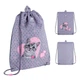 Шкільний набір Kite Education Studio Pets SET_SP25-556M (рюкзак, пенал, сумка) - изображение 6