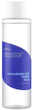 Тонер для обличчя Isntree Hyaluronic Acid зволожуючий 200 мл (8809540517557) - зображення 1