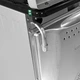 Плита GRUNHELM G4F5600G - изображение 8