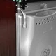 Плита комбінована Grunhelm FG5612BU (BP138356) - зображення 11