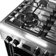 Плита комбинированная Grunhelm FD66234I (BP139410) - изображение 7