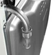 Плита комбінована Grunhelm FDR661234BE (BP139412) - зображення 17
