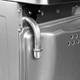 Плита комбинированная Grunhelm FD66234I (BP139410) - изображение 11