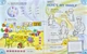 Англійська мова. Робочий зошит для 2 класу Activity Book(з аудіосупроводом, мультимедійною програмою та прописами) - изображение 6