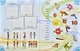 Англійська мова. Робочий зошит для 2 класу Activity Book(з аудіосупроводом, мультимедійною програмою та прописами) - изображение 7