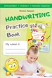 Англійська мова. Робочий зошит для 2 класу Activity Book(з аудіосупроводом, мультимедійною програмою та прописами) - изображение 8