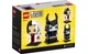 Конструктор LEGO Круелла і Малефісента 320 деталей (40620) - изображение 8