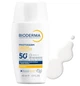 Солнцезащитный ультралегкий увлажняющий флюид Bioderma Photoderm XDefense Ultra Fluid SPF50+ (Invisible) 40 мл - изображение 1