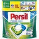 Капсулы для стирки Persil Power Caps Universal Deep Clean 35 шт. (9000101801989) (251040) - изображение 1