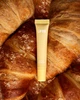 Липпер-блеск для губ "Круассан с маслом" Lips Lipper Butter Croissant 8 мл - изображение 2