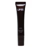 Липпер-блеск для губ "Кофе" Lips Lipper Coffee 8 мл - изображение 1