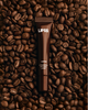 Липпер-блеск для губ "Кофе" Lips Lipper Coffee 8 мл - изображение 2