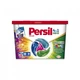 Капсулы для стирки Persil 4in1 Discs Color Deep Clean 26 шт. (9000101800043) (251041) - изображение 1
