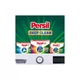 Капсулы для стирки Persil 4in1 Discs Color Deep Clean 26 шт. (9000101800043) (251041) - изображение 6