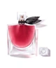 Парфюмированная вода для женщин Lancome La Vie est Belle L'Elixir 100 мл - изображение 2