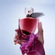 Парфюмированная вода для женщин Lancome La Vie est Belle L'Elixir 100 мл - изображение 5