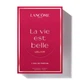 Парфюмированная вода для женщин Lancome La Vie est Belle L'Elixir 100 мл - изображение 6