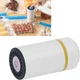 Автоматичний побутовий вакууматор Vacuum Sealer K02 - изображение 3