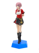 Фигурка Bandai Spirits Вокалоид Cекай Мочизуки Хонами Vocaloid Project Sekai Mochizuki Honami 15 см S V PS MH - изображение 2