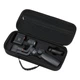 Сумка для стедикама стабилизатора BASEUS Control Handheld Gimbal Storage Organizer (SUYT-F01) - изображение 2