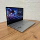Ігровий ультрабук Asus ROG Zephyrus G14 GA401IV / 14" (1920x1080) IPS / AMD Ryzen 9 4900HS (8 (16) ядер по 3.0 - 4.3 GHz) / 16 GB DDR4 / 512 GB SSD NVMe / nVidia GeForce RTX 2060 Max-Q, 6 GB GDDR6, 192-bit б/в - зображення 4